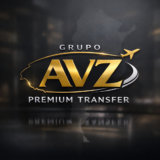 AVZ PREMIUN TRANSFER